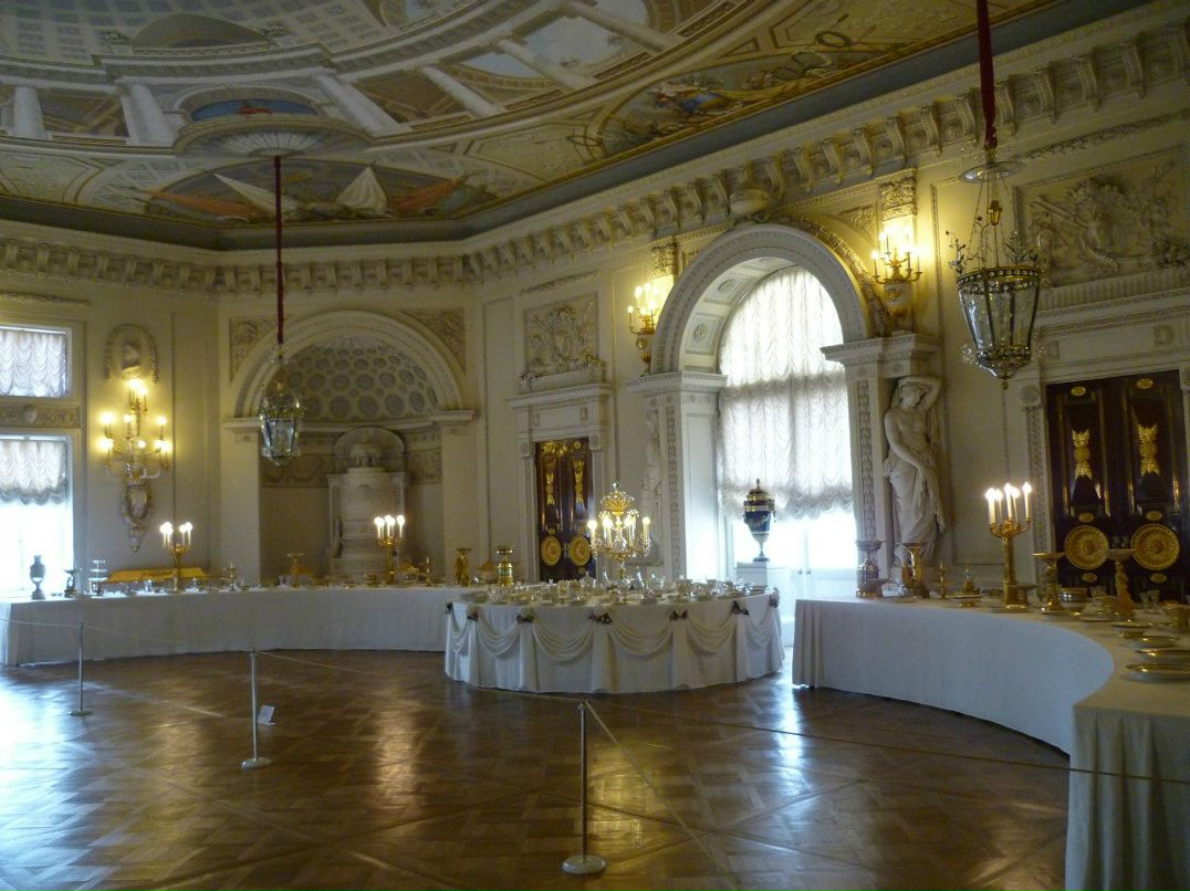 Саша Клевцов | Мичуринск