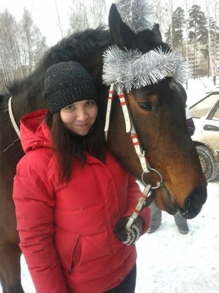 №73, Маргарита Буторина №73, Маргарита Буторина