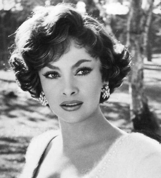 Милана Рудинская | Санкт-Петербург