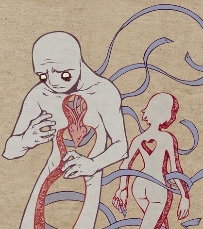 Иван Ордин | Череповец