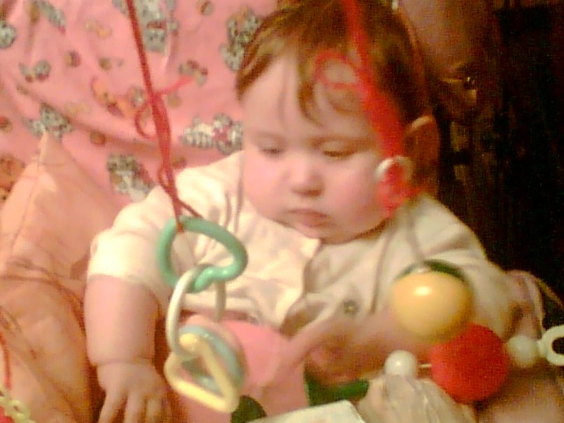 Юра Герасимов Олегович | Жельцы