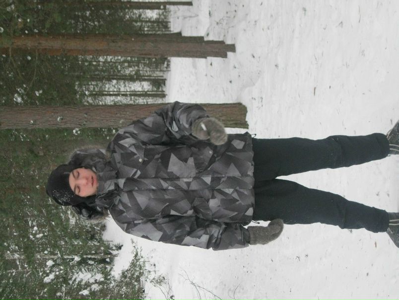 №91, Герман Завелев, 30 лет, Санкт-Петербург №91, Герман Завелев, 30 лет, Санкт-Петербург