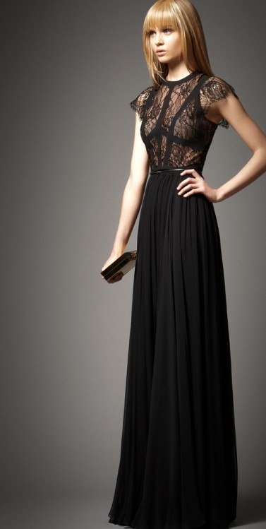 Екатерина Ксенофонтова | Санкт-Петербург