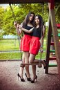 Фотография Каролиночка Хикладзе