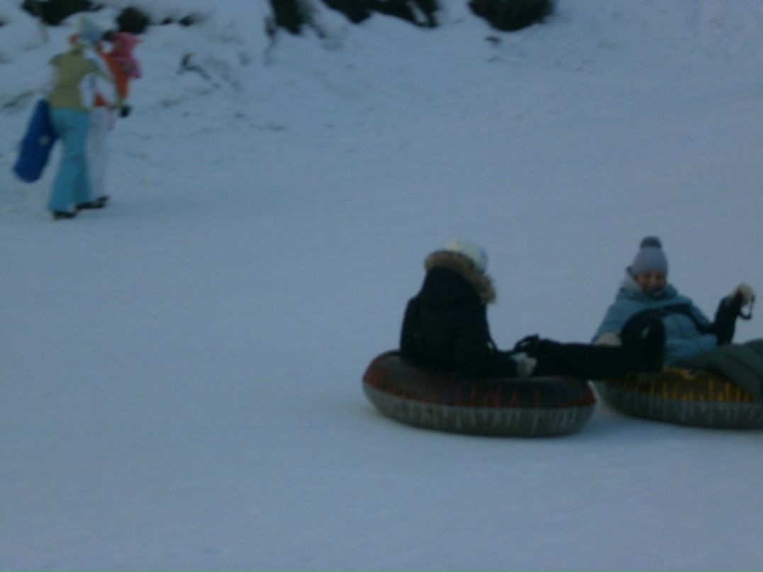 Евгения Мещерякова ***МаЛыШк@*** | Новосибирск