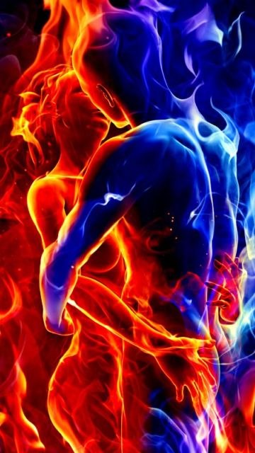 Алексей Кузнецов | Семенов