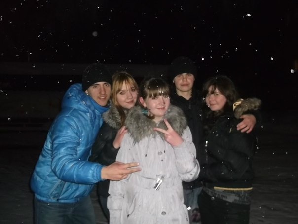 №84, Александр Жуков, 24.10.1995, Тверь №84, Александр Жуков, 24.10.1995, Тверь