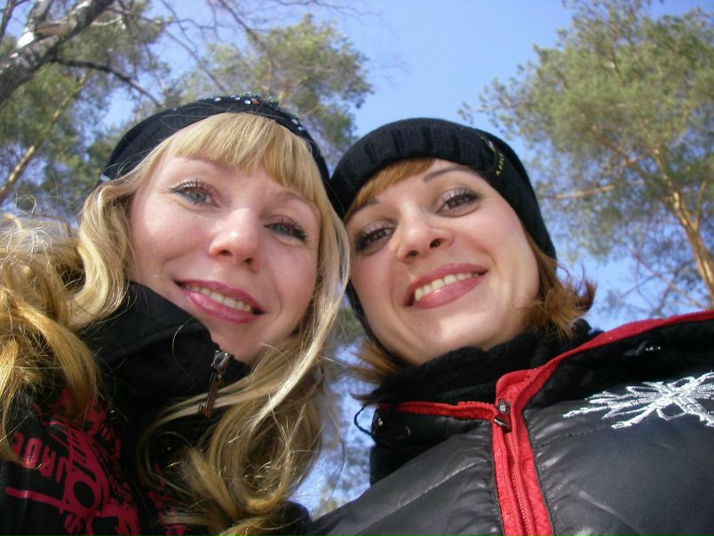 №32, Владимир Фёдоров, 60 лет, Череповец №32, Владимир Фёдоров, 60 лет, Череповец