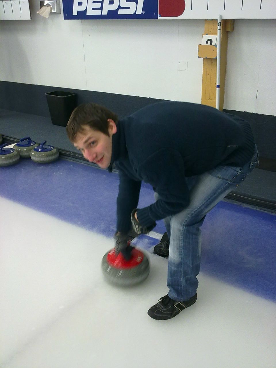 Алексей Гайдар МУЖ | Киев