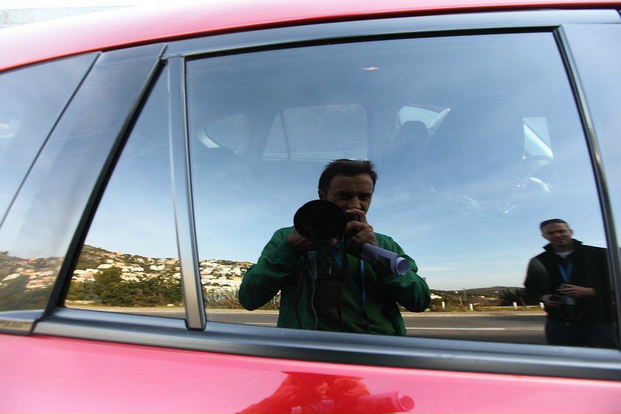 Константин Александрович | Москва