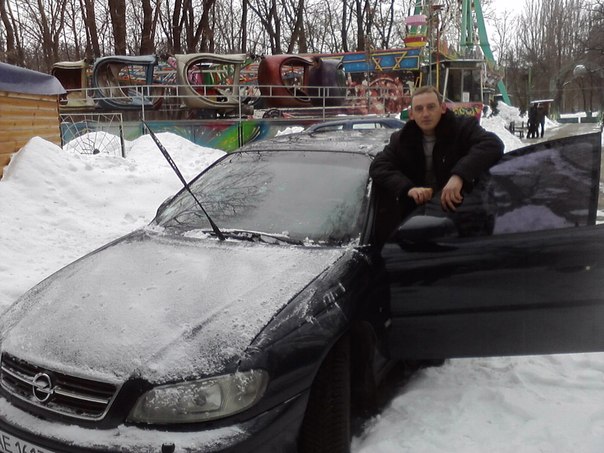 №61, Коля Ваганов, Свердловск / Должанск №61, Коля Ваганов, Свердловск / Должанск