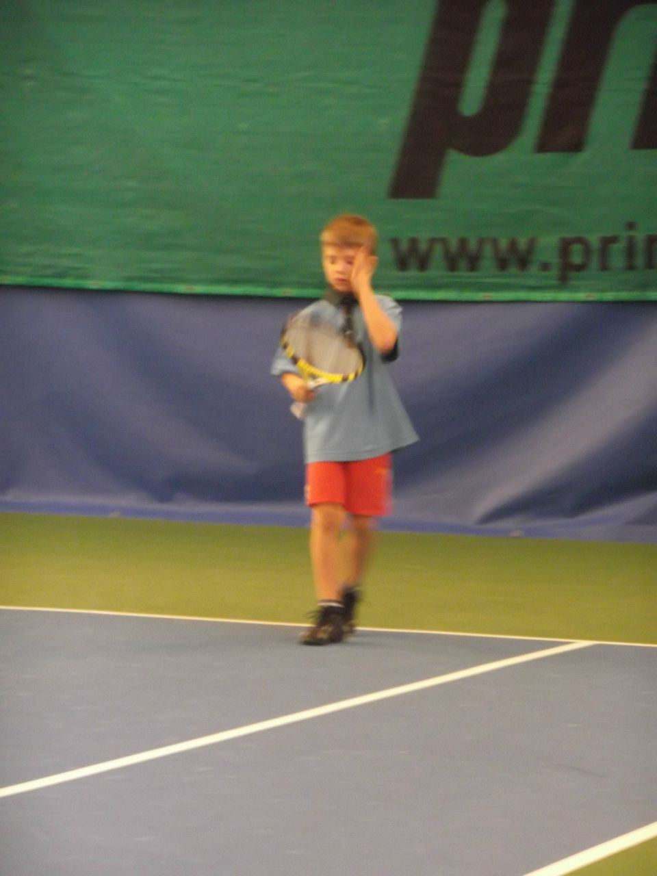 Сергей Ширко | Санкт-Петербург