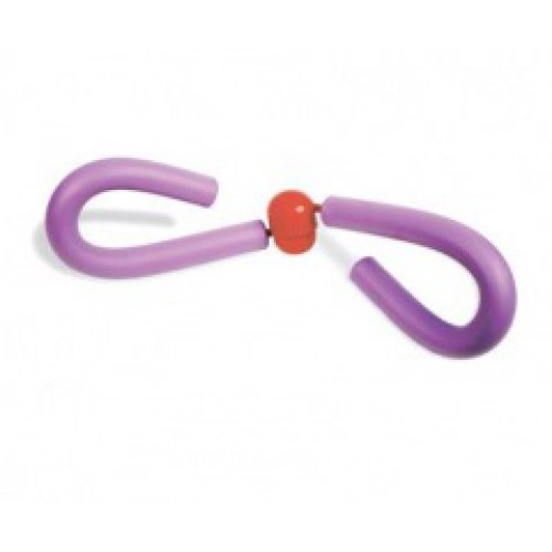 Γалина Κомиссарова фото со стены #5