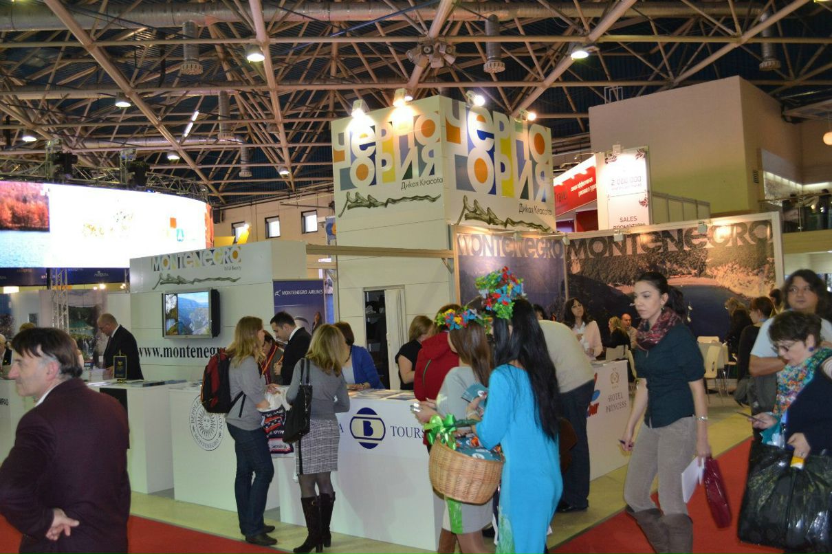 Александр Довгопол | Одесса