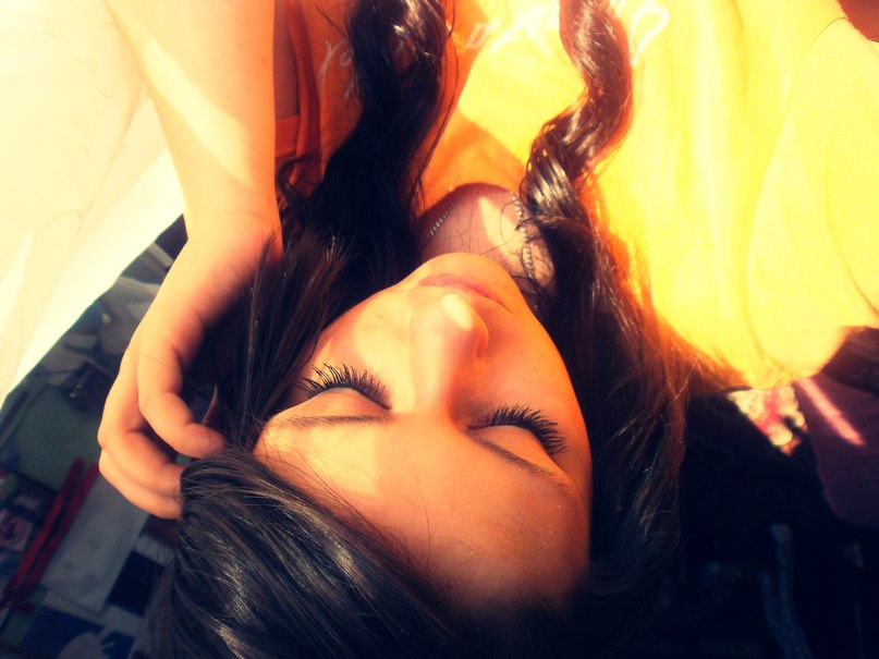 Тетяна Тенецька | Ивано-Франковск