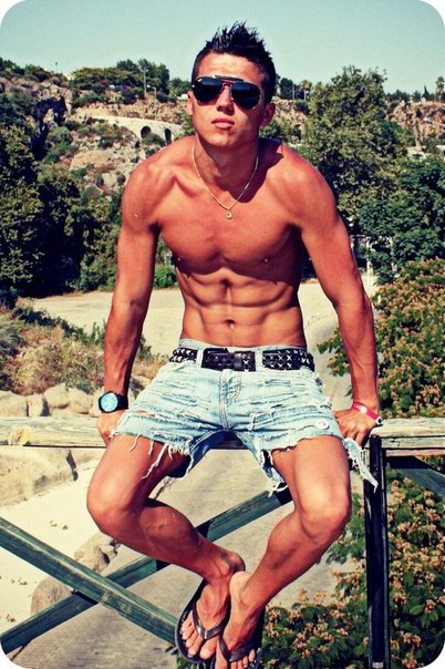 Павел Вебер | Санкт-Петербург