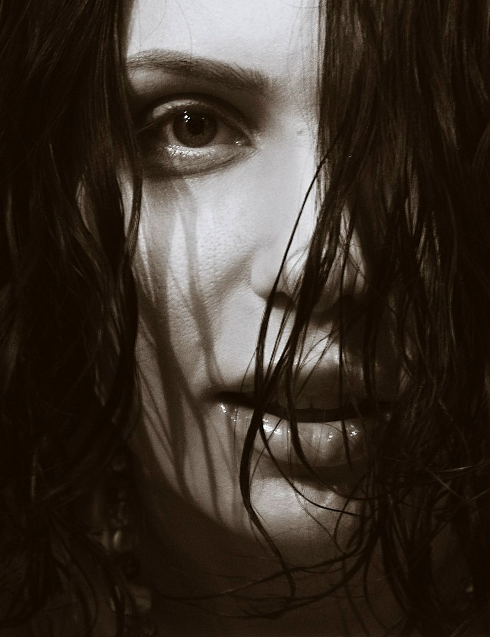 Лёка Мисюрёва | Николаев