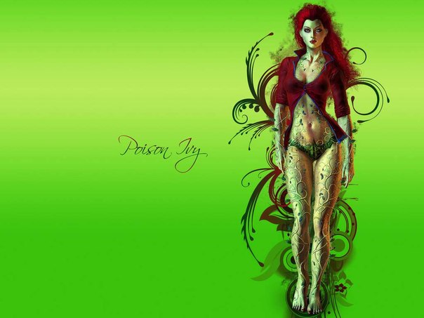 №92, Паша Купєєв, 39 лет, Тернополь №92, Паша Купєєв, 39 лет, Тернополь