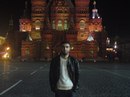 Фотография Coach-Spb Mair-Boxing