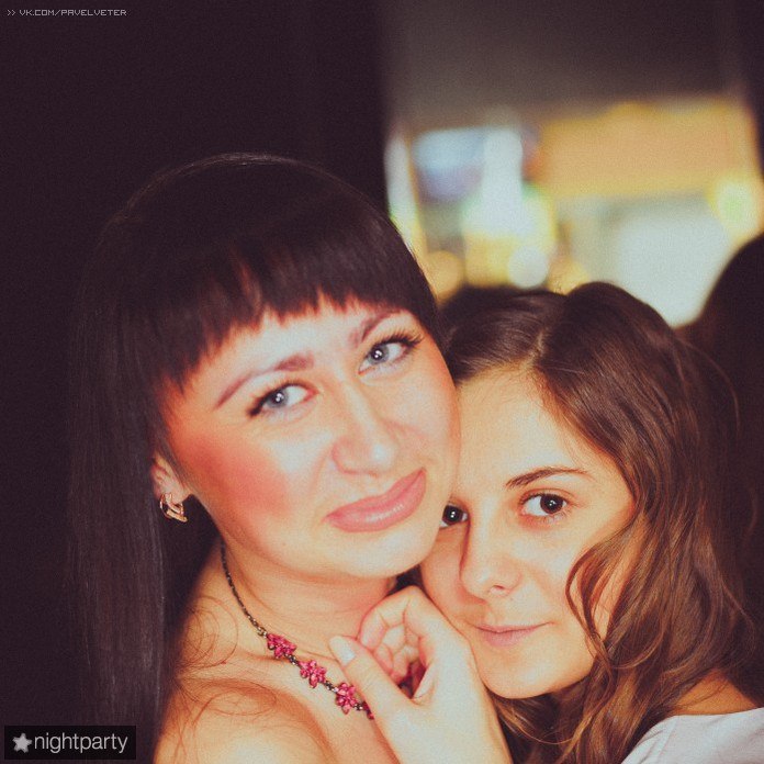 Ирина Жданова | Архангельск