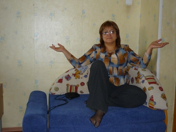 №158, Ольга Чебыкина(Запольная), 59 лет, Санкт-Петербург №158, Ольга Чебыкина(Запольная), 59 лет, Санкт-Петербург