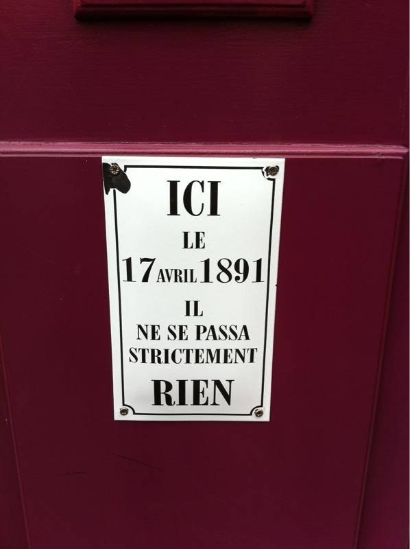 Иван Блашкин | Санкт-Петербург