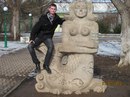 Фотография Лебедева Александра