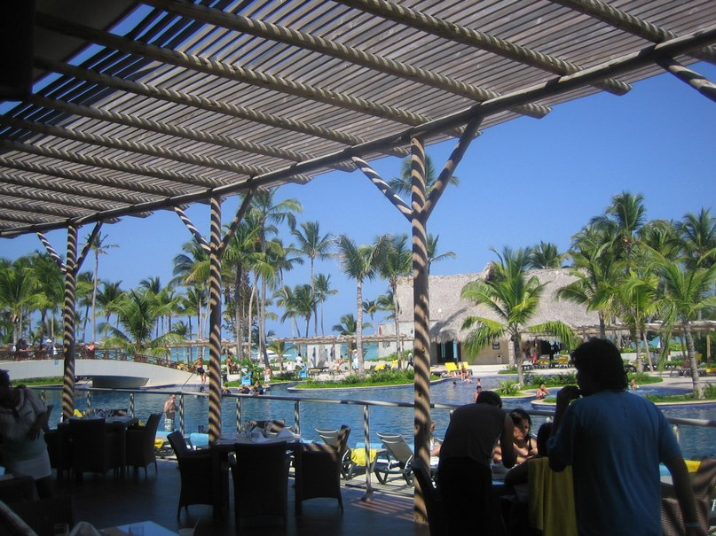 Александр Пушкин | Москва