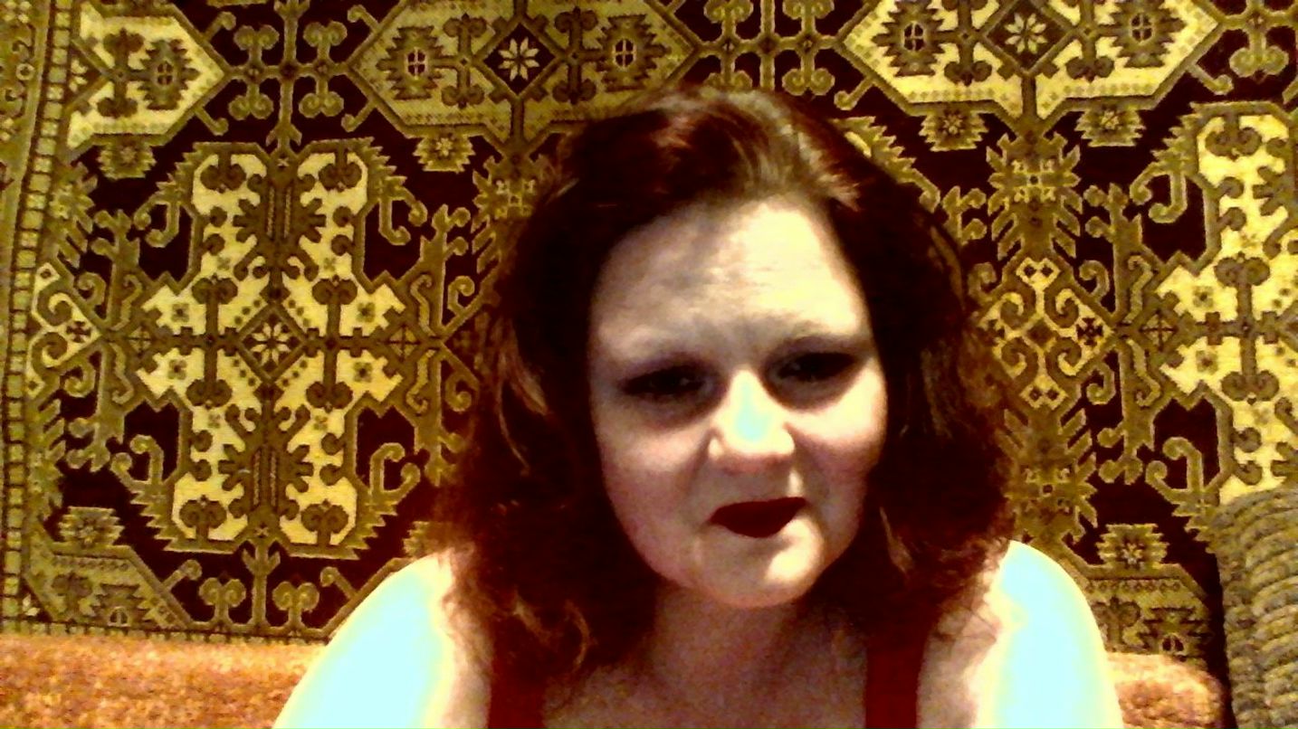 Юлия Розова | Санкт-Петербург