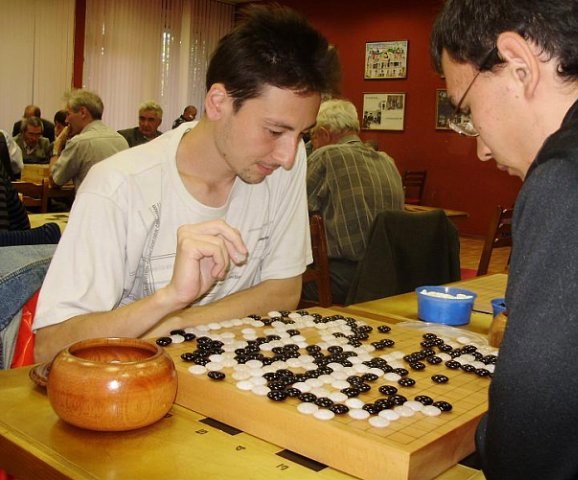 Тимур Шакиров | Набережные Челны