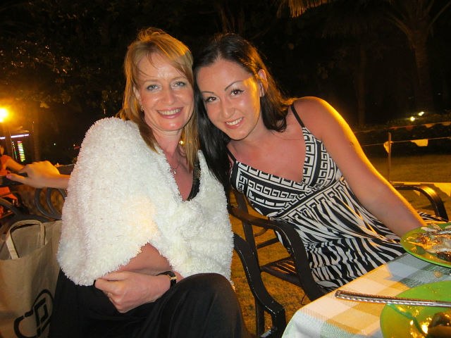 Майя Сыздыкова | Алматы