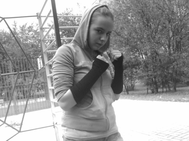 №163, Татьяна Никитина, Железнодорожный №163, Татьяна Никитина, Железнодорожный