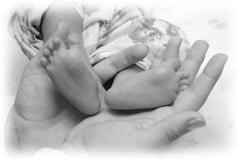 Дима Винокуров | Москва