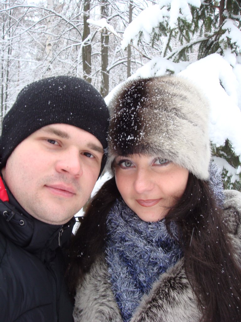 Артем Валерьевич √ιק | Липецк