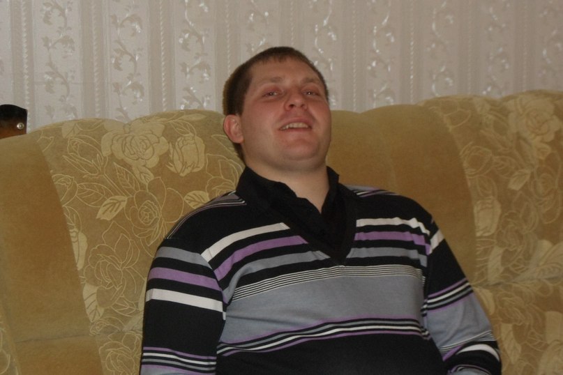 Ирина Нагорнова | 