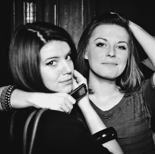 Кристина Шевченко | Одесса