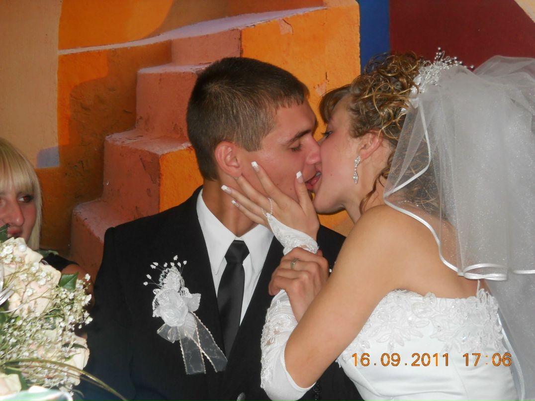 Игорь Поюченко | Дубно