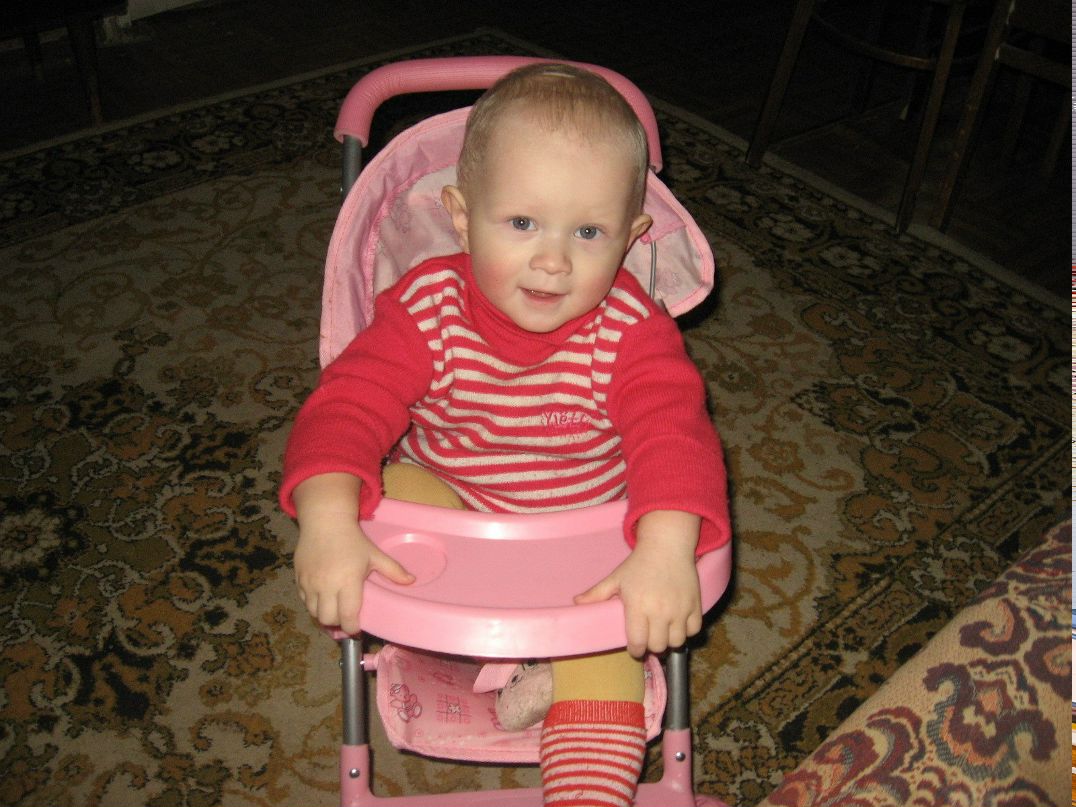 Людмила Евликова Малина | Рязань