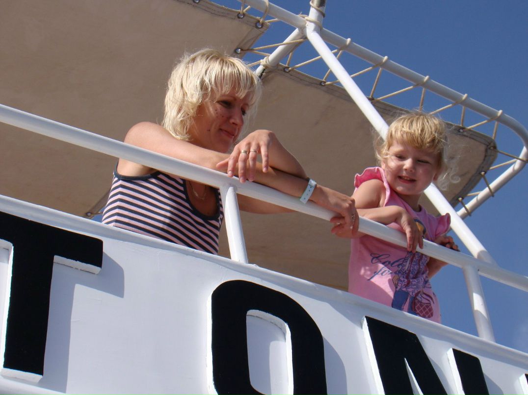 Иван Коровянский | Пенза