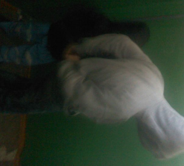 №174, Павел Ильин, Санкт-Петербург №174, Павел Ильин, Санкт-Петербург