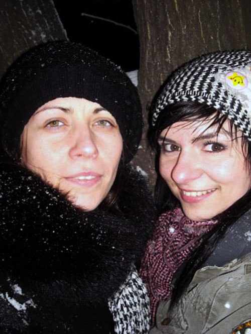 Олена Стоянова ܓ✿ܓАРАМИС ҳ̸Ҳ̸X̸Ҳ̸x | Одесса