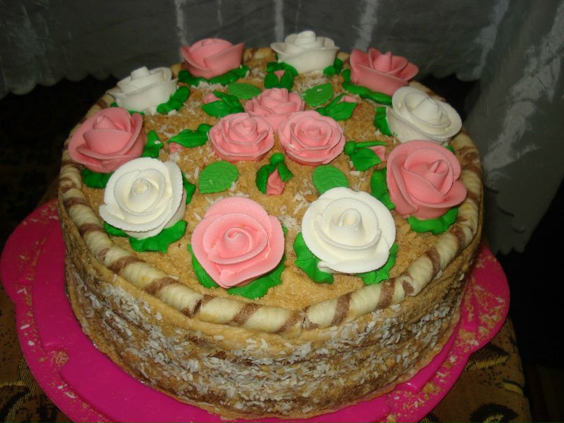 Людмила Маруненко | Днепр (Днепропетровск)