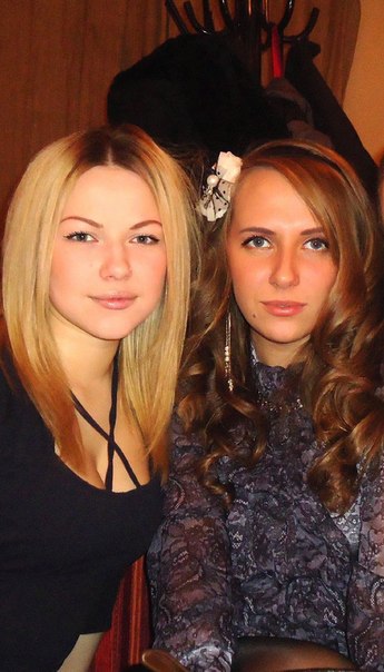 №75, Дина Дунаева, 35 лет, Новороссийск №75, Дина Дунаева, 35 лет, Новороссийск