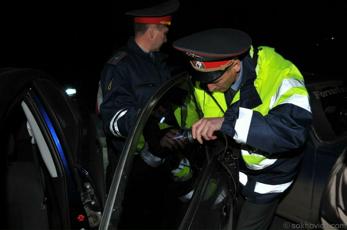 Руслан Петряев | Казань