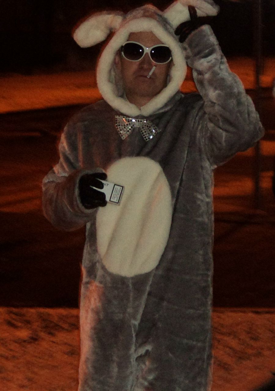 Дмитрий Че | Amsterdam