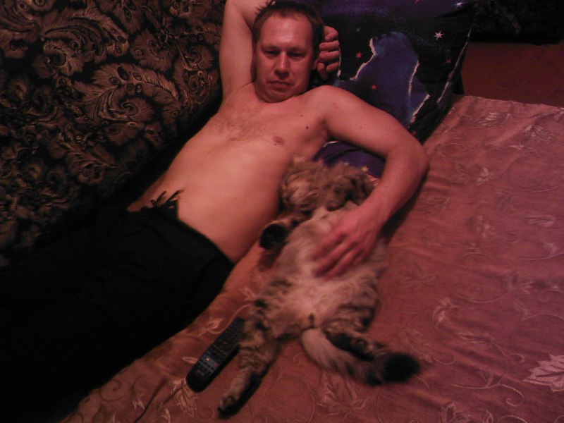 Александр Торопов | Саратов