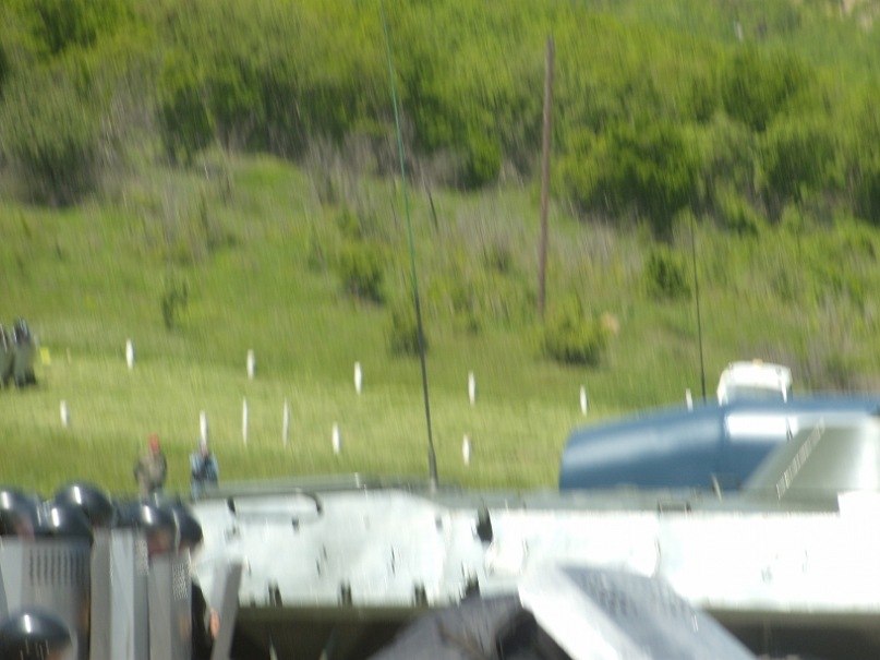 Илья Зимин | Киев