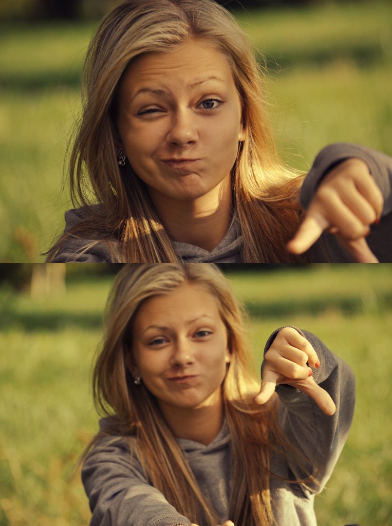 Елизавета Кононова | Москва