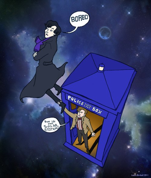 Вера Портнова | 