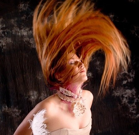 №16, Виктория Колосова, 124 года №16, Виктория Колосова, 124 года